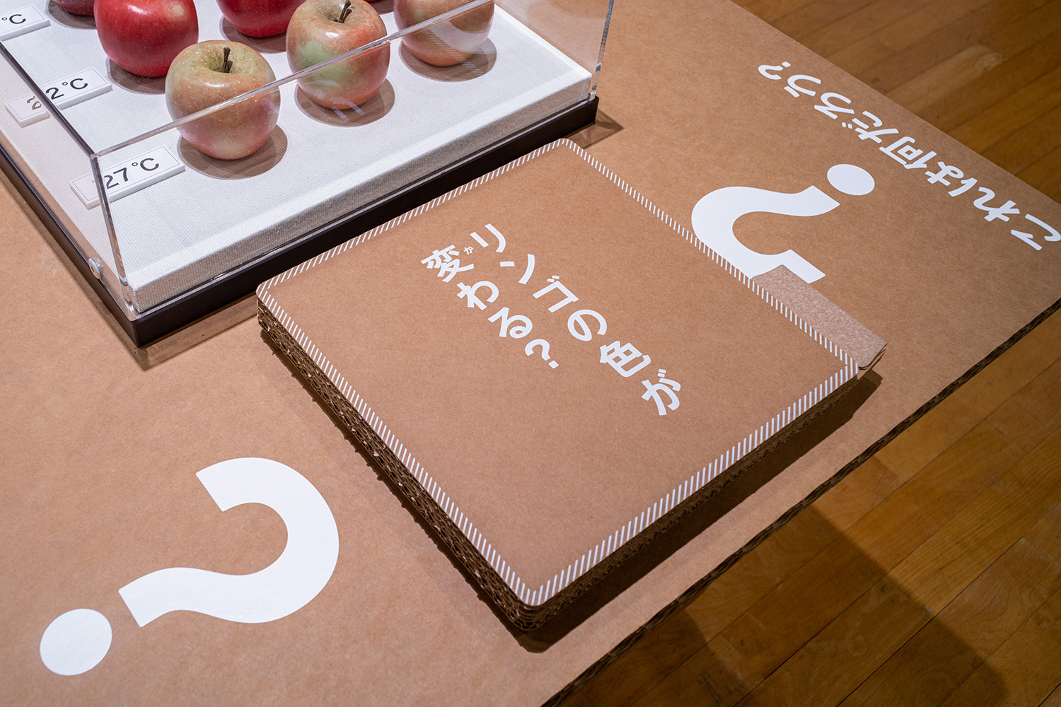 四日市公害判決50年展　四日市公害と環境未来館 イメージ