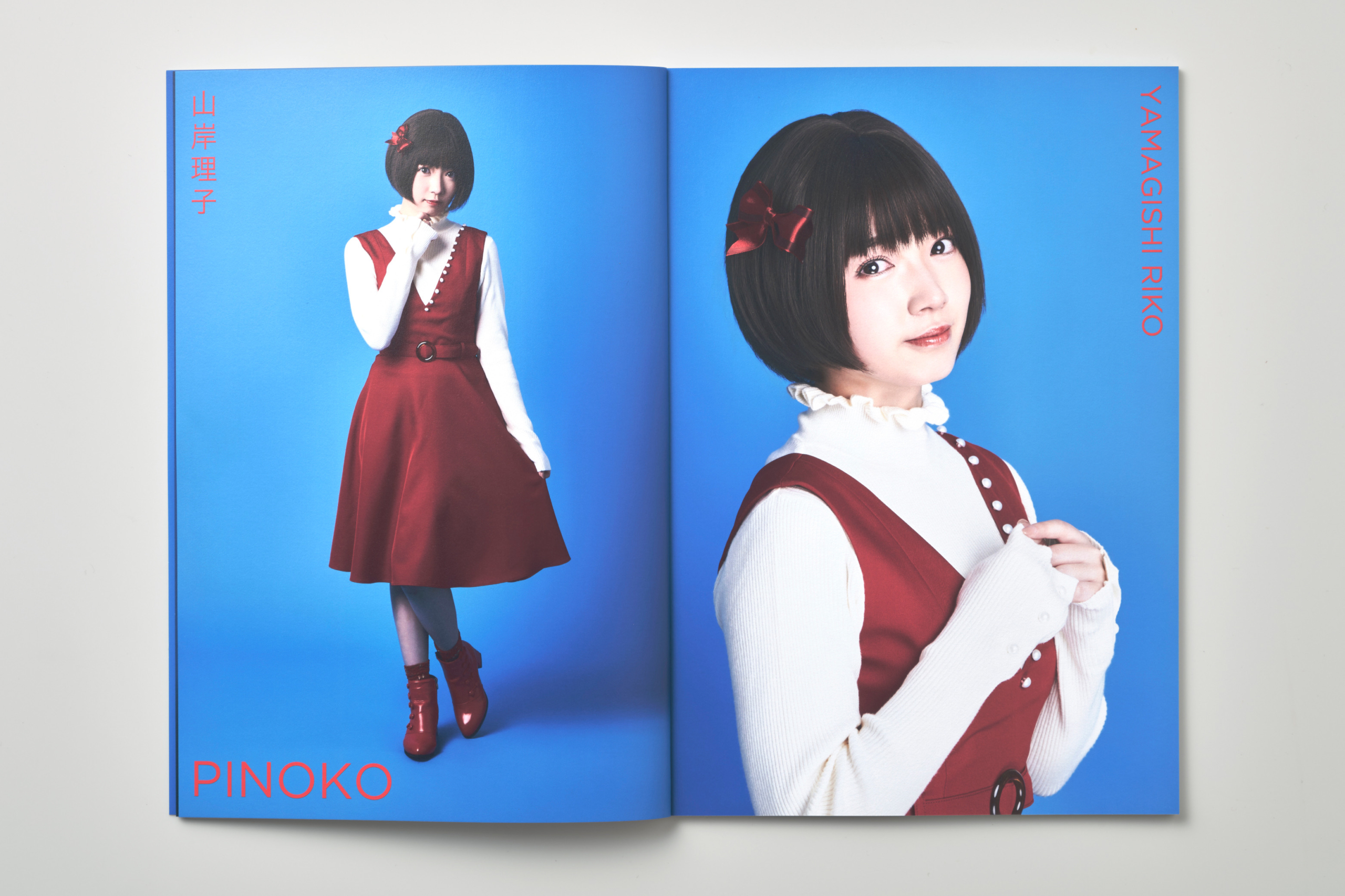 舞台ブラック・ジャック イメージ