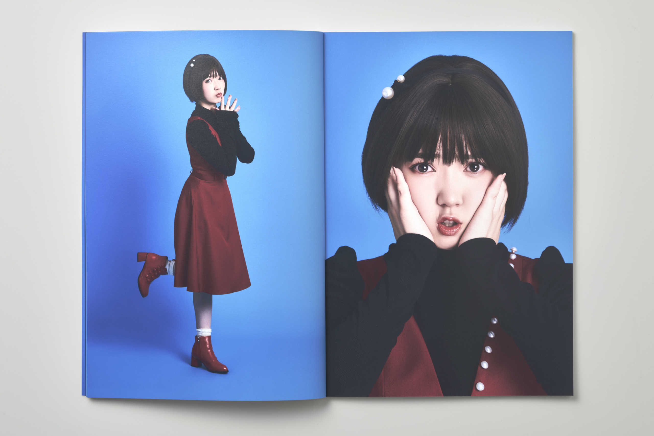 舞台ブラック・ジャック イメージ