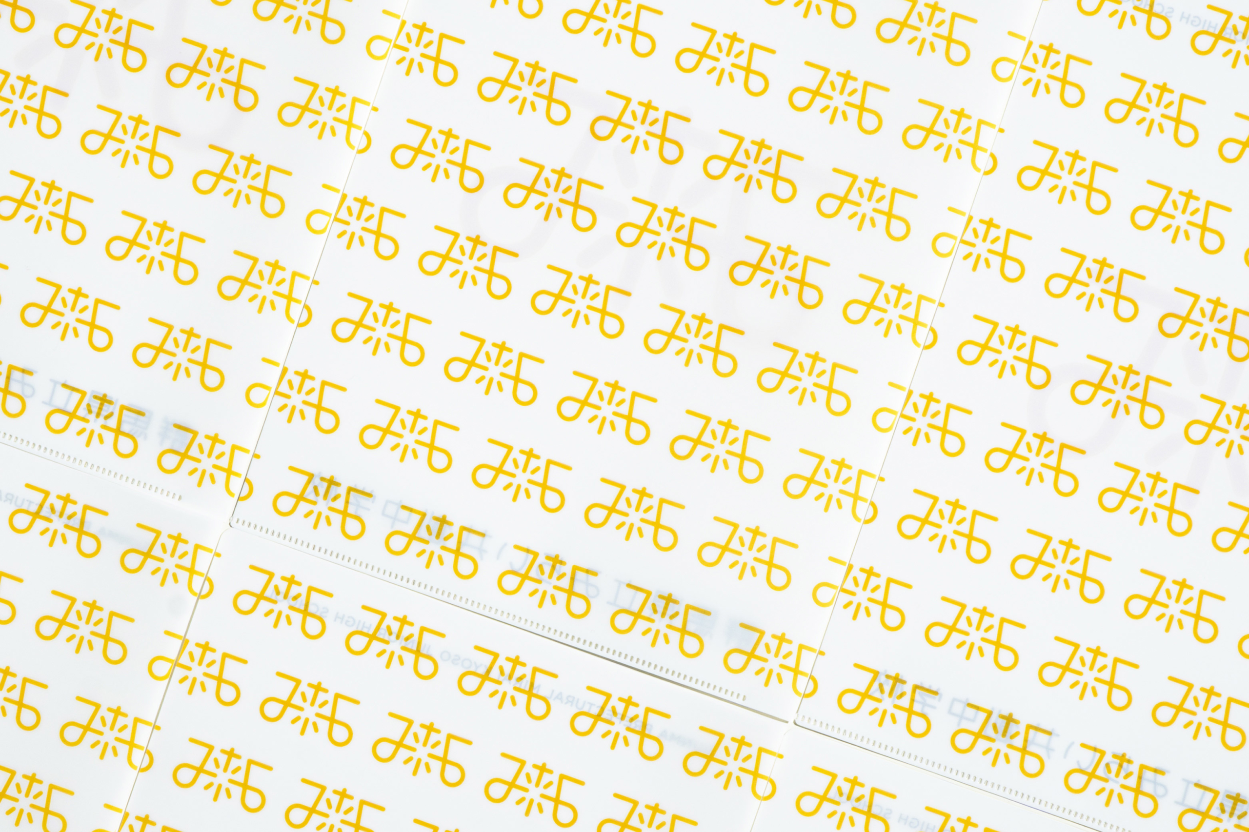 群馬県立みらい共創中学校 V.I. イメージ